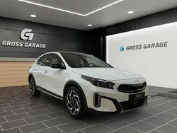 Neu 2025 Kia XCeed SUV | CHF 37’400 (Fairer Preis)