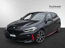 Gebraucht 2021 BMW 128 | CHF 29’900 (Fairer Preis)