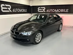 Gebraucht 2016 BMW 340 | CHF 22’499 (Fairer Preis)