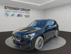 Gebraucht 2024 BMW X1 M Sport SUV | CHF 41’900 (Fairer Preis)