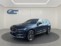 Gebraucht 2022 Volvo XC60 Inscription SUV | CHF 45’900 (Guter Preis)