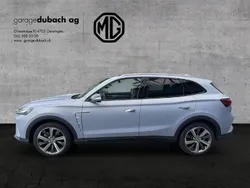 Neu 2024 MG Marvel R SUV | CHF 36’500 (Guter Preis)