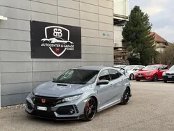 Gebraucht 2019 Honda Civic Type R GT | CHF 29’990 (Fairer Preis)
