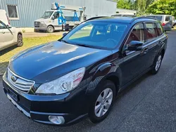 Gebraucht 2012 Subaru Outback SUV | CHF 8’900 (Fairer Preis)