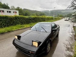 Gebraucht 1989 Toyota MR2 | CHF 2’700