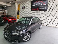 Gebraucht 2011 Audi A1 Ambition Kleinwagen | CHF 7’599 (Fairer Preis)