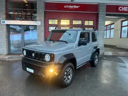 Gebraucht 2019 Suzuki Jimny SUV | CHF 32’900 (Superpreis)