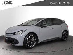 Gebraucht 2023 Cupra Born e-Boost Kleinwagen | CHF 29’450 (Guter Preis)