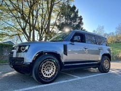 Gebraucht 2024 Land Rover Defender SE Dynamic SUV | CHF 86’900