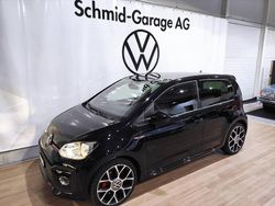 Gebraucht 2023 VW up! GTI Kleinwagen | CHF 24’250