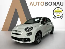 Gebraucht 2024 Fiat 500X Dolcevita SUV | CHF 22’699 (Superpreis)