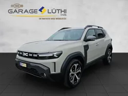 Neu 2024 Dacia Duster Journey SUV | CHF 27’800 (Guter Preis)