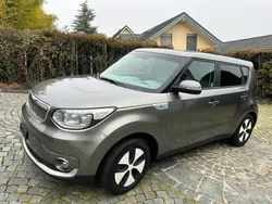 Gebraucht 2019 Kia Soul EV Style SUV | CHF 12’500 (Guter Preis)