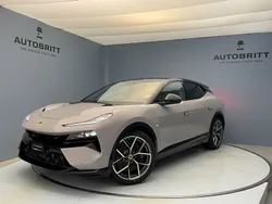 Gebraucht 2024 Lotus Eletre SUV | CHF 89’900