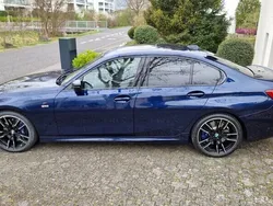 Gebraucht 2023 BMW M340 M Sport Limousine | CHF 56’500 (Superpreis)