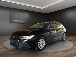 Gebraucht 2022 VW Golf VIII Limousine | CHF 15’999 (Superpreis)