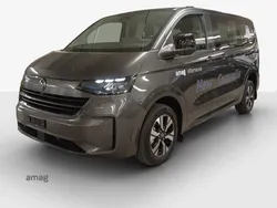 Neu 2025 VW Caravelle Life Van / Kleinbus | CHF 52’750 (Guter Preis)