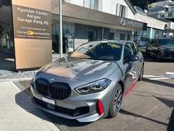 Gebraucht 2024 BMW 128 M Sport | CHF 42’900