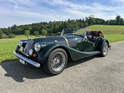 Gebraucht 1994 Morgan Plus 8 | CHF 67’900