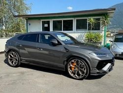 Gebraucht 2024 Lamborghini Urus SUV | CHF 299’999 (Fairer Preis)