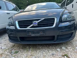 Gebraucht 2009 Volvo C30 Summum Kleinwagen | CHF 980 (Guter Preis)
