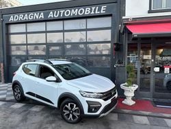 Gebraucht 2021 Dacia Sandero Comfort Kleinwagen | CHF 13’900 (Fairer Preis)