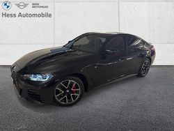 Gebraucht 2024 BMW 430 Gran Coupé M Sport Coupé | CHF 57’900