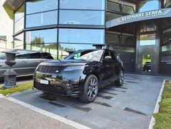 Gebraucht 2023 Land Rover Range Rover Velar HSE Dynamic SUV | CHF 89’900