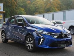 Neu 2025 Mitsubishi Colt Invite Limousine | CHF 28’233 (Etwas zu teuer)