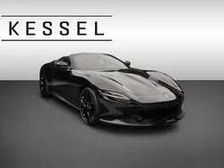 Neu 2024 Ferrari Roma Coupé | CHF 309’000