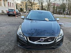Gebraucht 2012 Volvo V60 Kombi | CHF 6’950