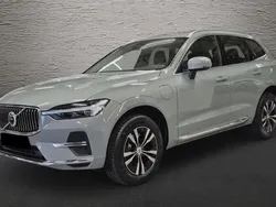 Neu 2025 Volvo XC60 Core SUV | CHF 53’700 (Superpreis)