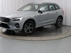Neu 2025 Volvo XC60 Core SUV | CHF 55’800 (Superpreis)