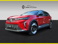 Neu 2025 Renault Scénic Iconic Van / Kleinbus | CHF 44’555 (Guter Preis)