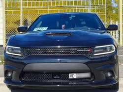 Gebraucht 2016 Dodge Charger Limousine | CHF 24’500