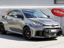 Neu 2025 Toyota Yaris Sport | CHF 48’990 (Fairer Preis)