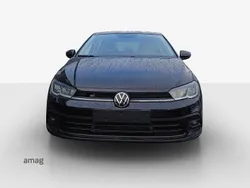 Neu 2025 VW Polo Life Limousine | CHF 22’990 (Guter Preis)