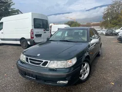 Gebraucht 1997 Saab 9-5 | CHF 900 (Fairer Preis)