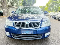 Gebraucht 2013 Skoda Octavia Elegance Kombi | CHF 3’900 (Guter Preis)
