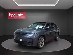 Neu 2025 Leapmotor C10 SUV | CHF 37’800 (Fairer Preis)