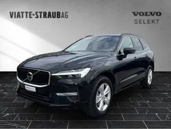 Gebraucht 2023 Volvo XC60 Core SUV | CHF 43’950 (Fairer Preis)