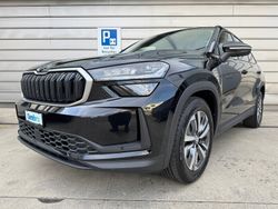 Gebraucht 2025 Skoda Kodiaq Selection SUV | CHF 41’900