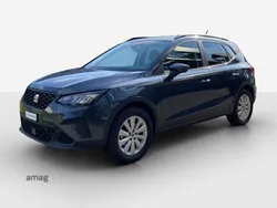 Gebraucht 2024 Seat Arona Style SUV | CHF 21’900 (Guter Preis)