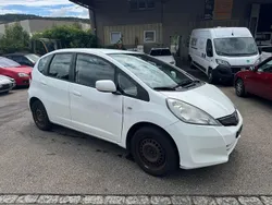 Gebraucht 2011 Honda Jazz S Kleinwagen | CHF 2’990 (Superpreis)