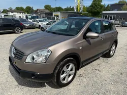 Gebraucht 2008 Nissan Qashqai Acenta SUV | CHF 2’500 (Superpreis)