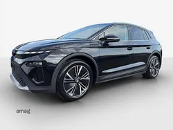 Magic schwarz, perleffekt Neu 2025 Skoda Elroq SUV | CHF 46’990