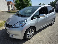 Gebraucht 2014 Honda Jazz Exclusive Kleinwagen | CHF 8’900 (Guter Preis)