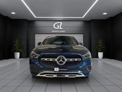 Gebraucht 2022 Mercedes GLA220 Progressive SUV | CHF 39’900 (Fairer Preis)