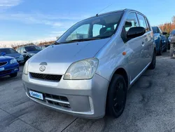 Gebraucht 2004 Daihatsu Cuore Kleinwagen | CHF 1’200 (Superpreis)