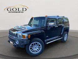 Gebraucht 2006 Hummer H3 SUV | CHF 14’990